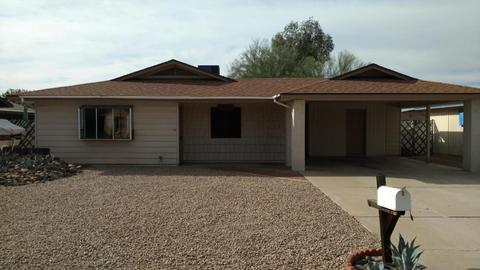 3831 W Country Gables Dr, Phoenix, AZ 85053