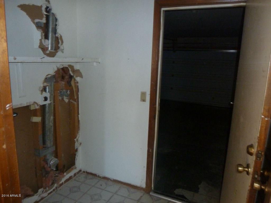 4127 N 79th Dr, Phoenix, AZ 85033 photo 13