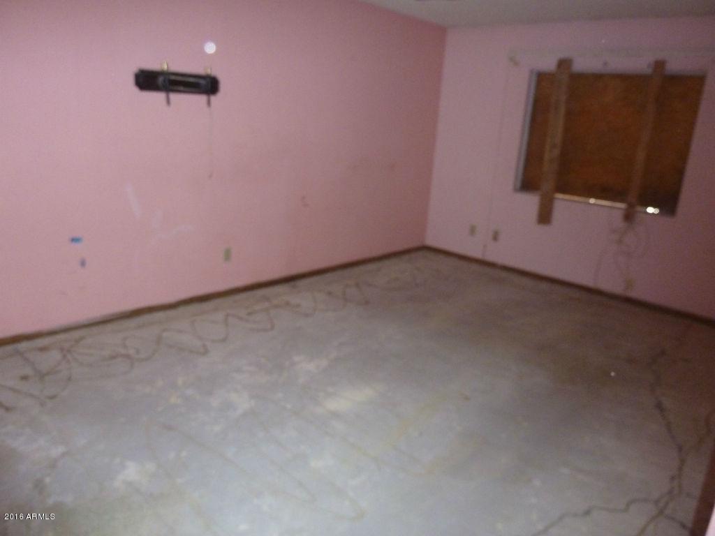 4127 N 79th Dr, Phoenix, AZ 85033 photo 5
