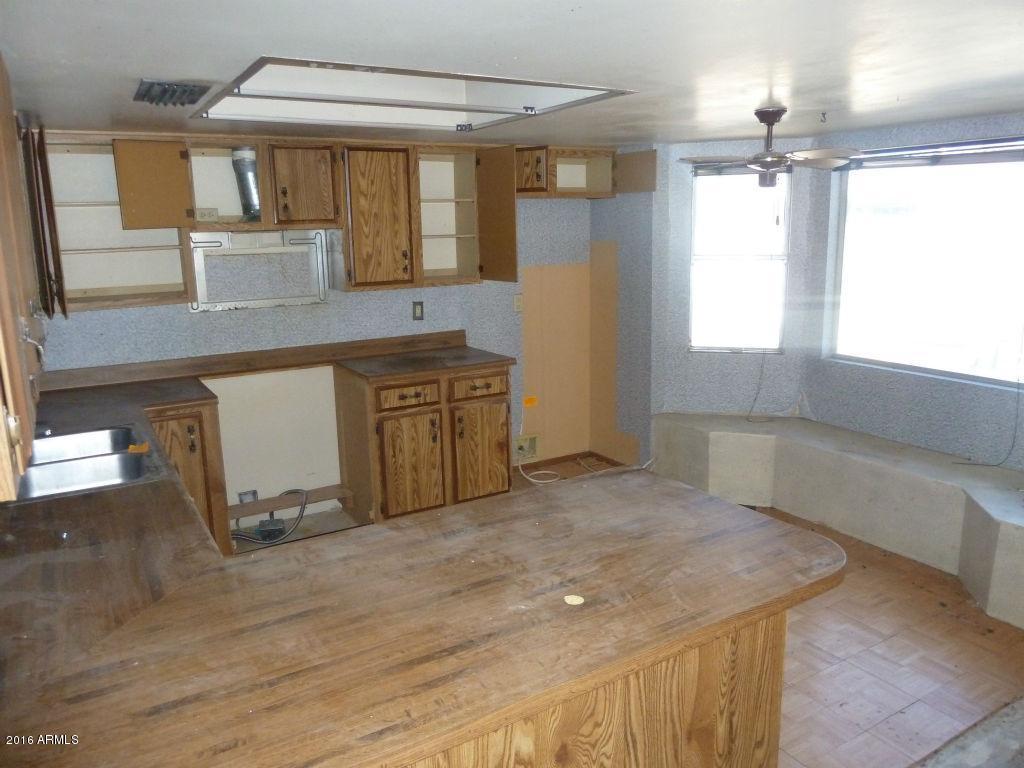 4127 N 79th Dr, Phoenix, AZ 85033 photo 15