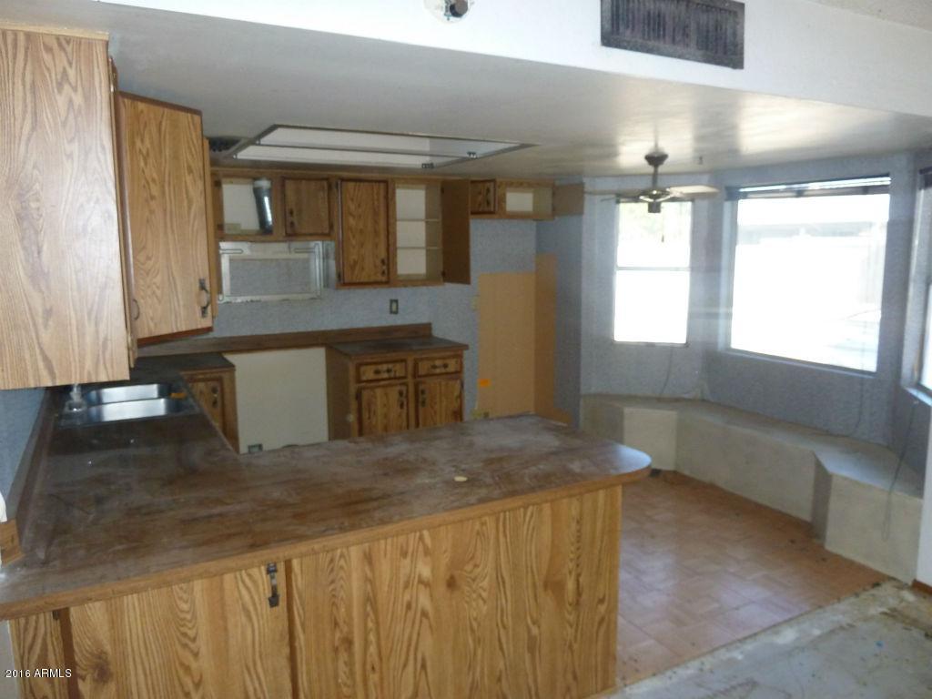 4127 N 79th Dr, Phoenix, AZ 85033 photo 16