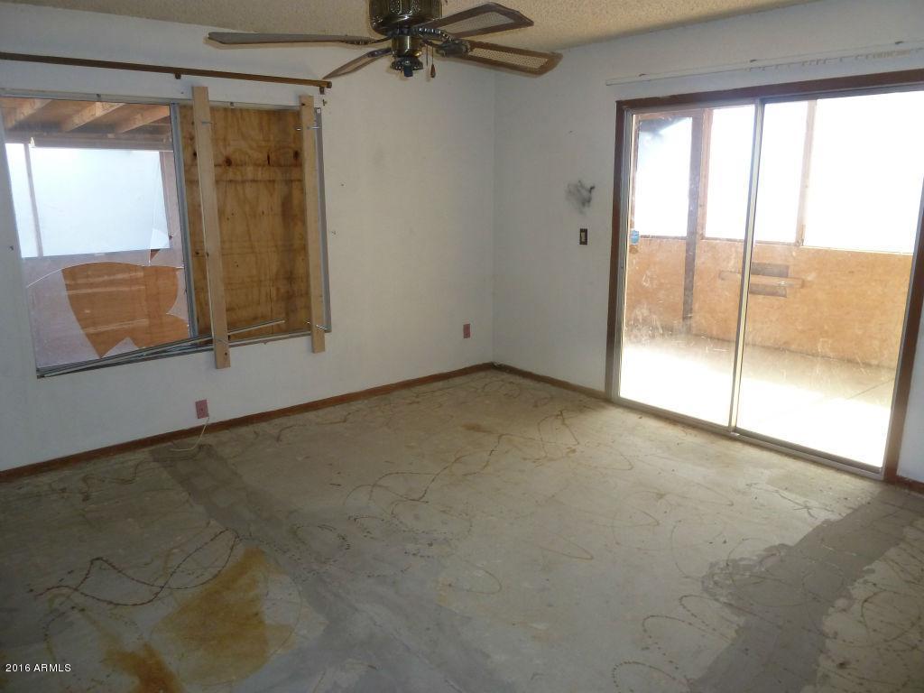 4127 N 79th Dr, Phoenix, AZ 85033 photo 14