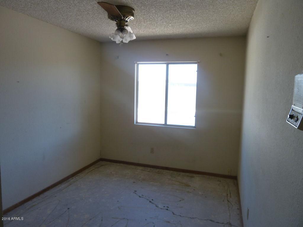 4127 N 79th Dr, Phoenix, AZ 85033 photo 6