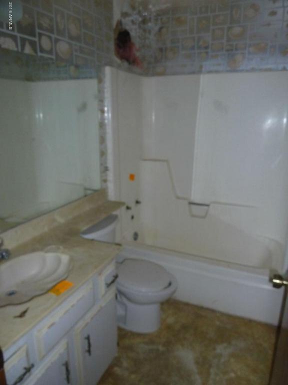 4127 N 79th Dr, Phoenix, AZ 85033 photo 8