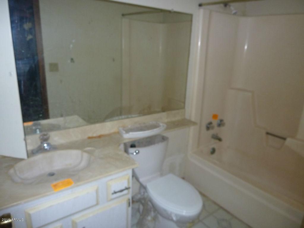 4127 N 79th Dr, Phoenix, AZ 85033 photo 3