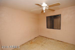 3806 W Thomas Rd, Phoenix, AZ 85019 photo 6