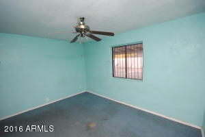 3806 W Thomas Rd, Phoenix, AZ 85019 photo 8