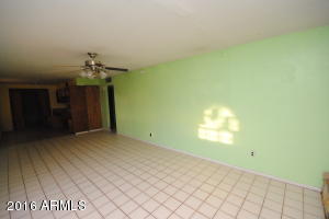 3806 W Thomas Rd, Phoenix, AZ 85019 photo 2
