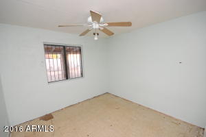 3806 W Thomas Rd, Phoenix, AZ 85019 photo 7