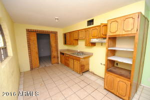 3806 W Thomas Rd, Phoenix, AZ 85019 photo 3