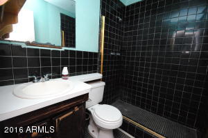 3806 W Thomas Rd, Phoenix, AZ 85019 photo 5