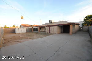 3806 W Thomas Rd, Phoenix, AZ 85019 photo 9