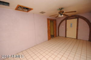 3806 W Thomas Rd, Phoenix, AZ 85019 photo 4