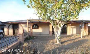 3806 W Thomas Rd, Phoenix, AZ 85019 photo 1