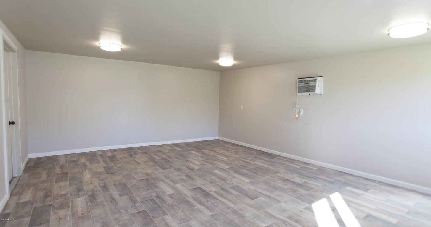 4332 E Coronado Rd, Phoenix, AZ 85008 photo 32