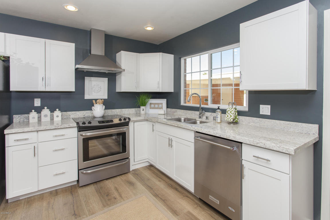 4332 E Coronado Rd, Phoenix, AZ 85008 photo 8