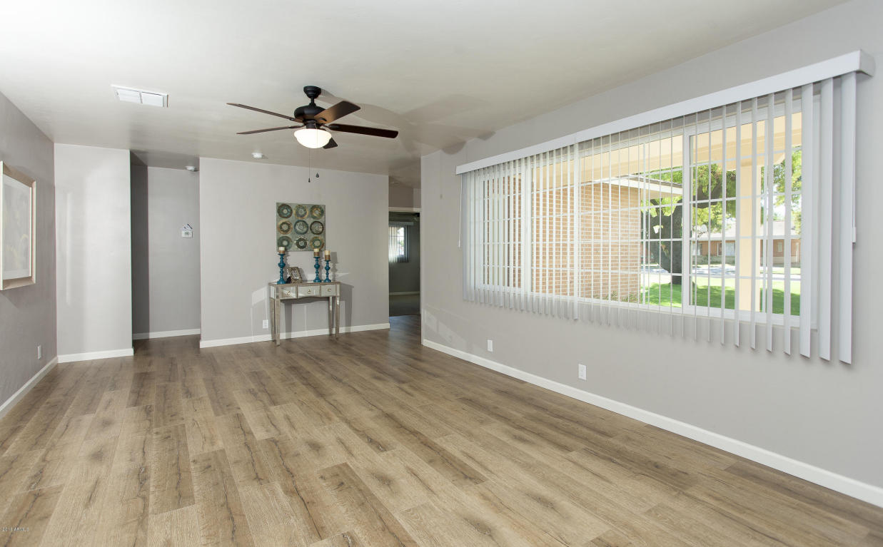 4332 E Coronado Rd, Phoenix, AZ 85008 photo 3