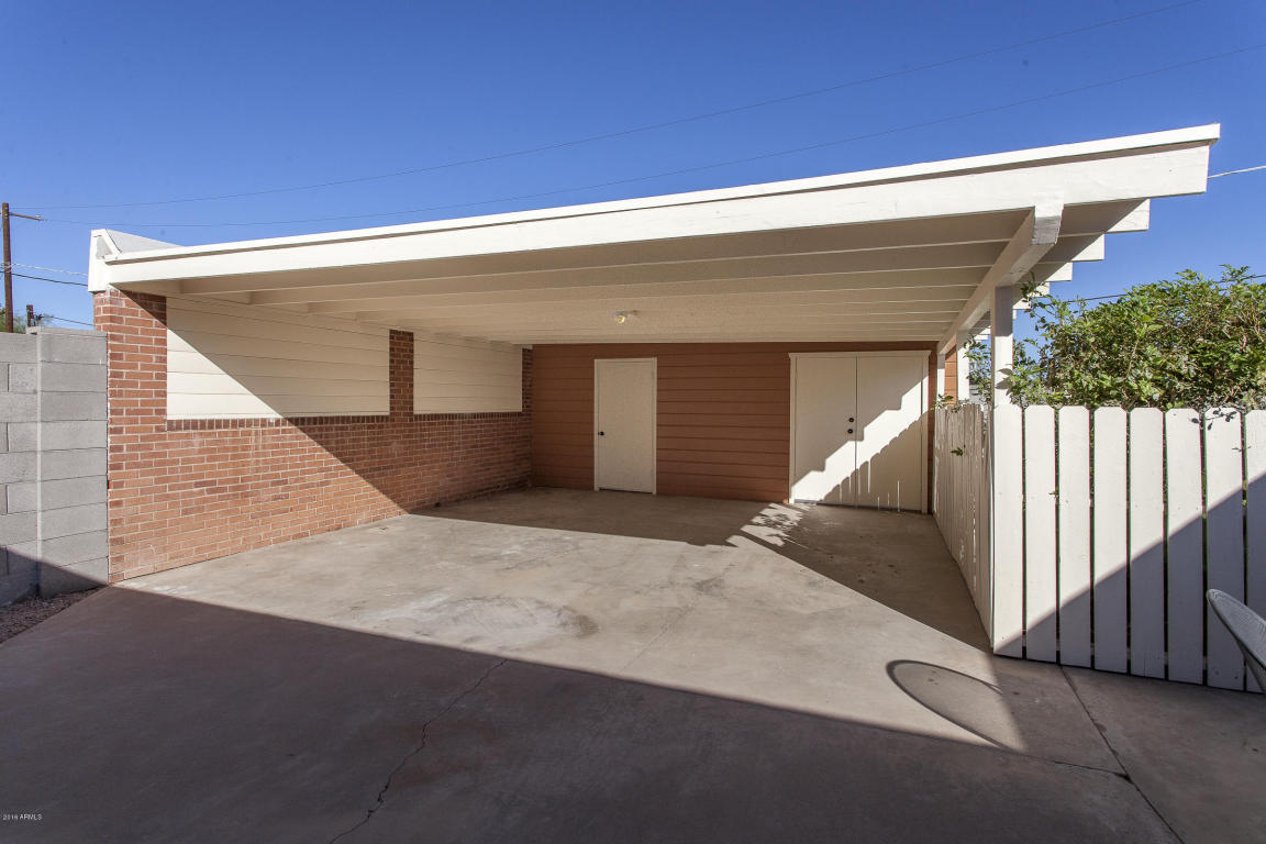 4332 E Coronado Rd, Phoenix, AZ 85008 photo 30