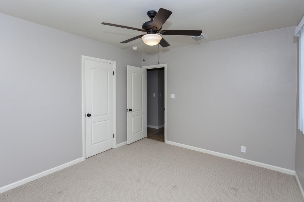 4332 E Coronado Rd, Phoenix, AZ 85008 photo 18