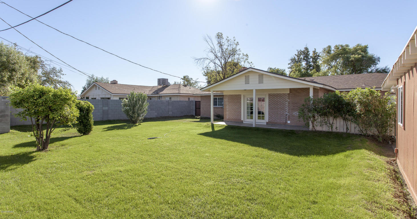 4332 E Coronado Rd, Phoenix, AZ 85008 photo 35