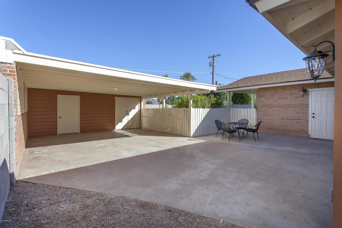 4332 E Coronado Rd, Phoenix, AZ 85008 photo 29