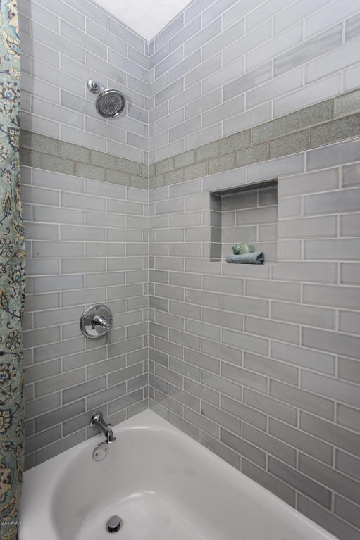 4332 E Coronado Rd, Phoenix, AZ 85008 photo 22