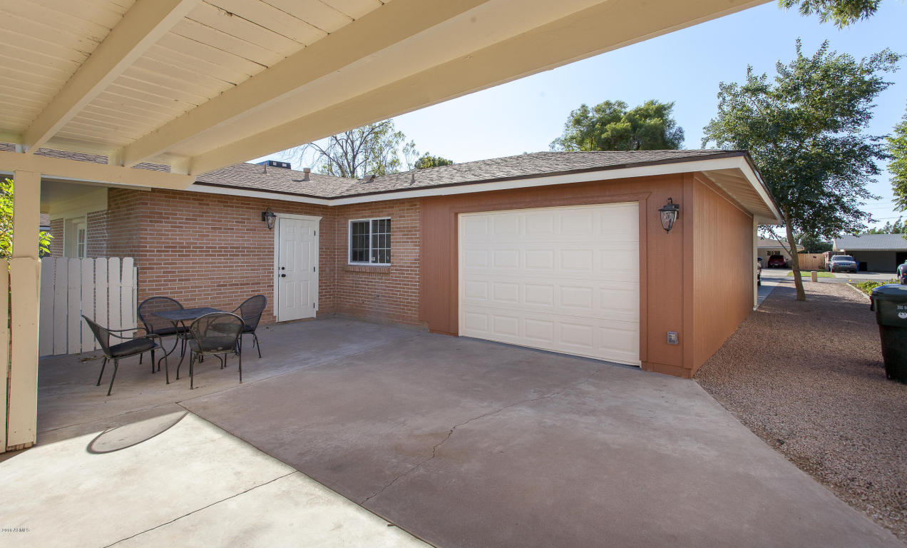 4332 E Coronado Rd, Phoenix, AZ 85008 photo 27