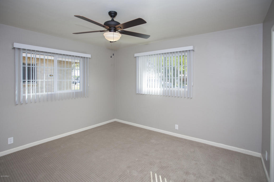 4332 E Coronado Rd, Phoenix, AZ 85008 photo 24