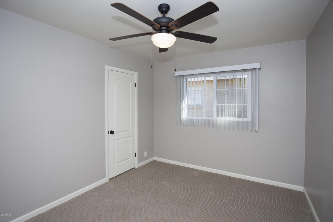 4332 E Coronado Rd, Phoenix, AZ 85008 photo 16