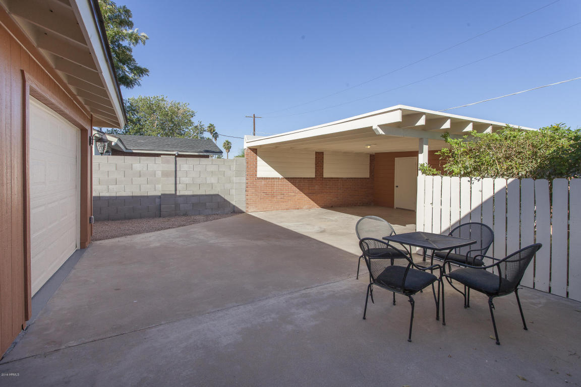 4332 E Coronado Rd, Phoenix, AZ 85008 photo 28