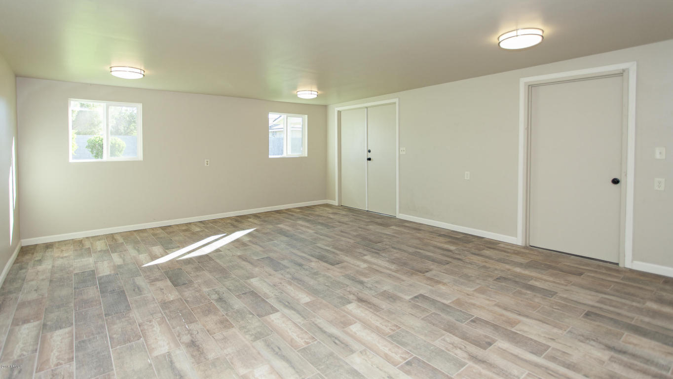 4332 E Coronado Rd, Phoenix, AZ 85008 photo 31