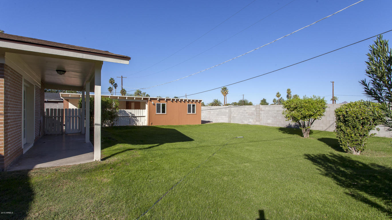 4332 E Coronado Rd, Phoenix, AZ 85008 photo 34