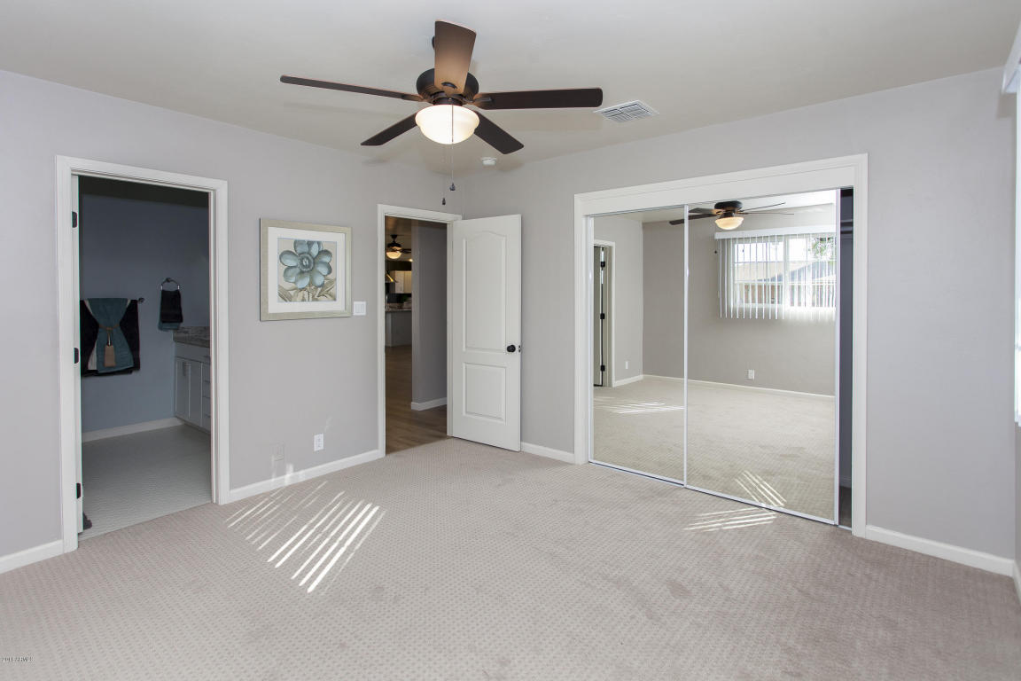 4332 E Coronado Rd, Phoenix, AZ 85008 photo 23