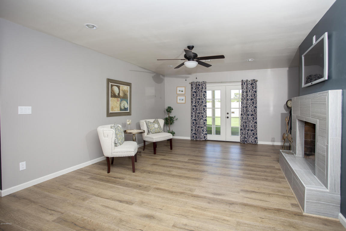 4332 E Coronado Rd, Phoenix, AZ 85008 photo 15