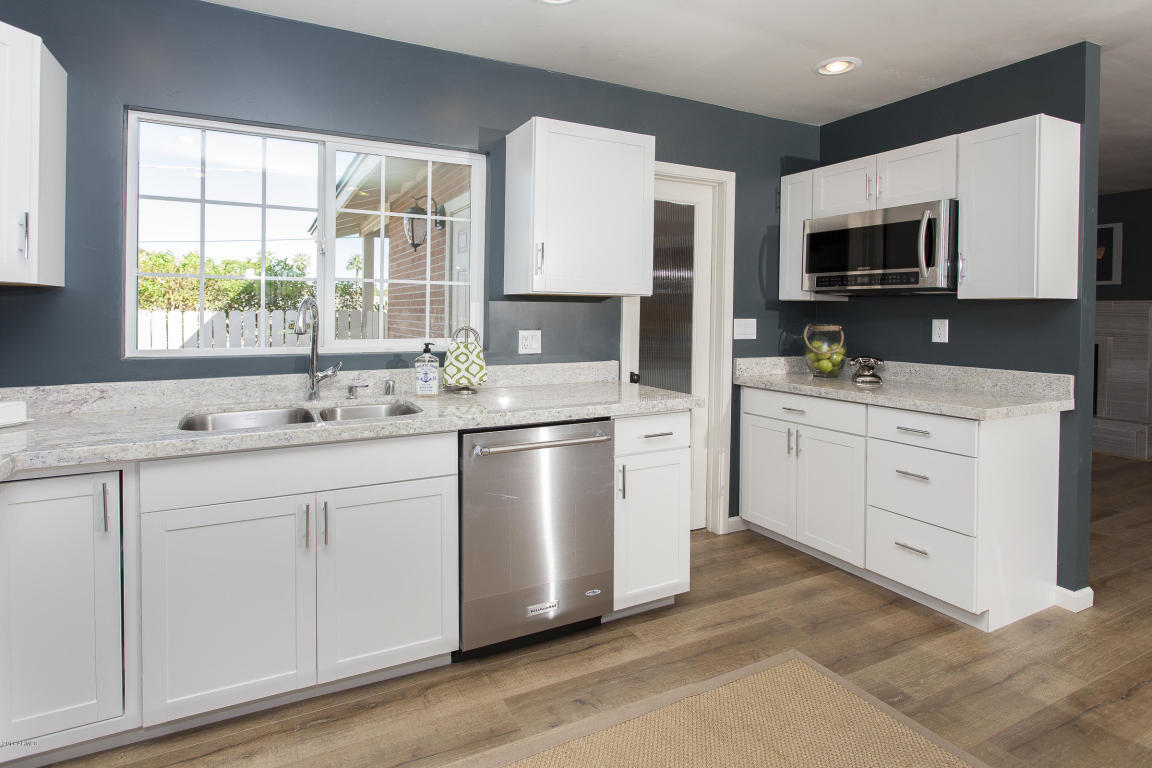 4332 E Coronado Rd, Phoenix, AZ 85008 photo 9