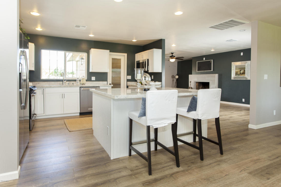 4332 E Coronado Rd, Phoenix, AZ 85008 photo 12