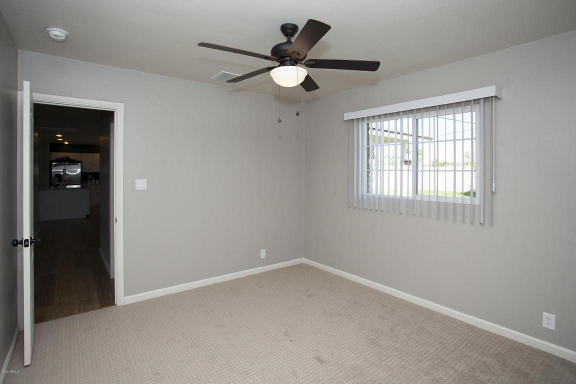 4332 E Coronado Rd, Phoenix, AZ 85008 photo 19