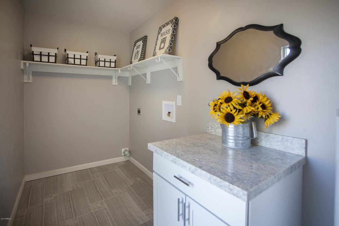 4332 E Coronado Rd, Phoenix, AZ 85008 photo 10