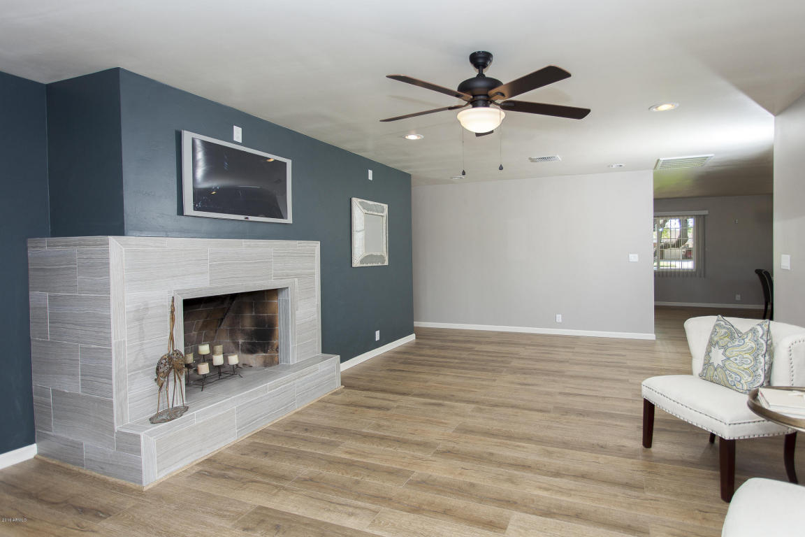 4332 E Coronado Rd, Phoenix, AZ 85008 photo 14