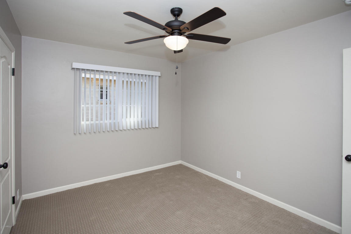 4332 E Coronado Rd, Phoenix, AZ 85008 photo 17