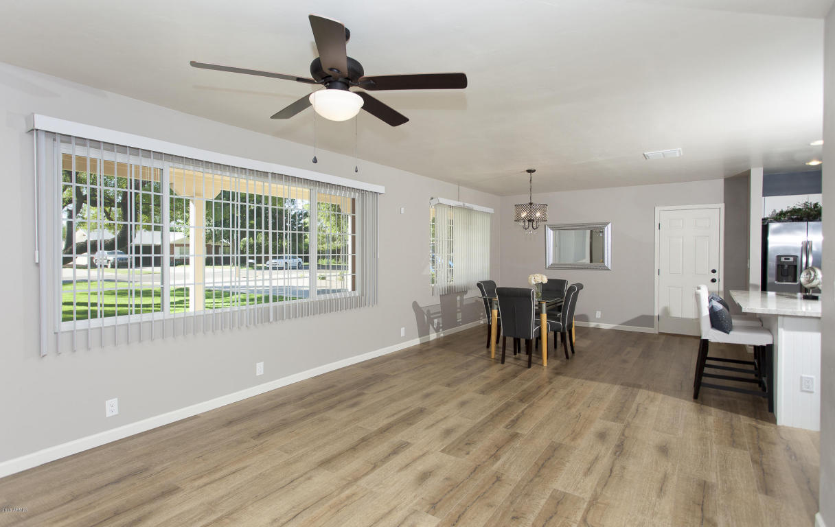 4332 E Coronado Rd, Phoenix, AZ 85008 photo 4