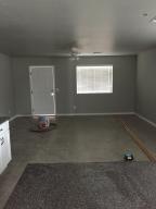 134 N Signal Butte Rd, Apache Junction, AZ 85120 photo 5
