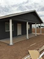 134 N Signal Butte Rd, Apache Junction, AZ 85120 photo 2