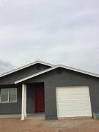 134 N Signal Butte Rd, Apache Junction, AZ 85120 photo 1