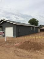 134 N Signal Butte Rd, Apache Junction, AZ 85120 photo 3