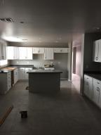 134 N Signal Butte Rd, Apache Junction, AZ 85120 photo 4