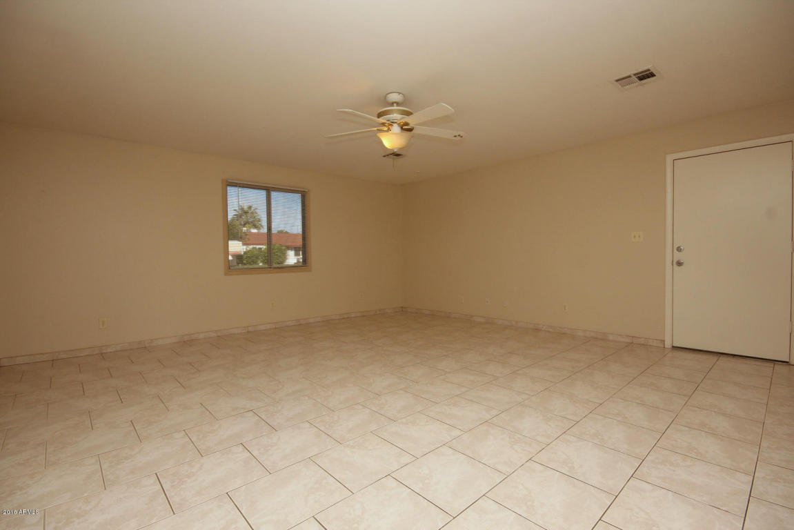 4129 E Presidio Rd, Phoenix, AZ 85032 photo 12