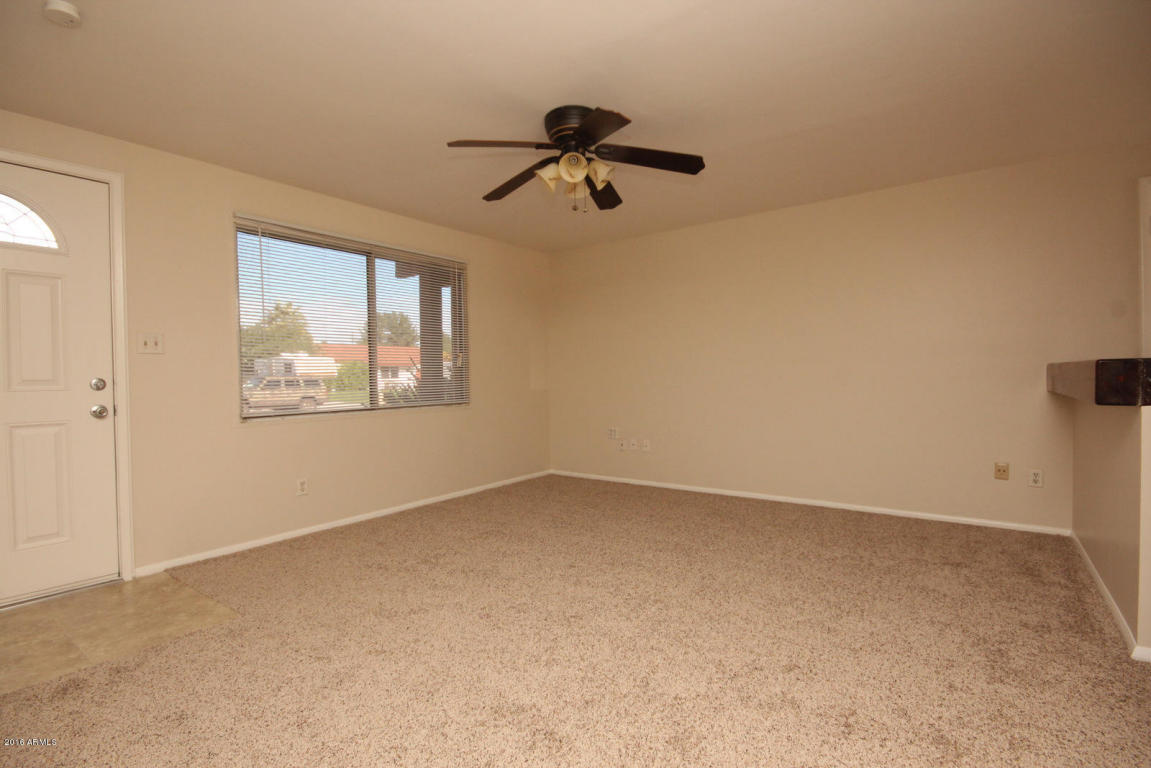 4129 E Presidio Rd, Phoenix, AZ 85032 photo 21