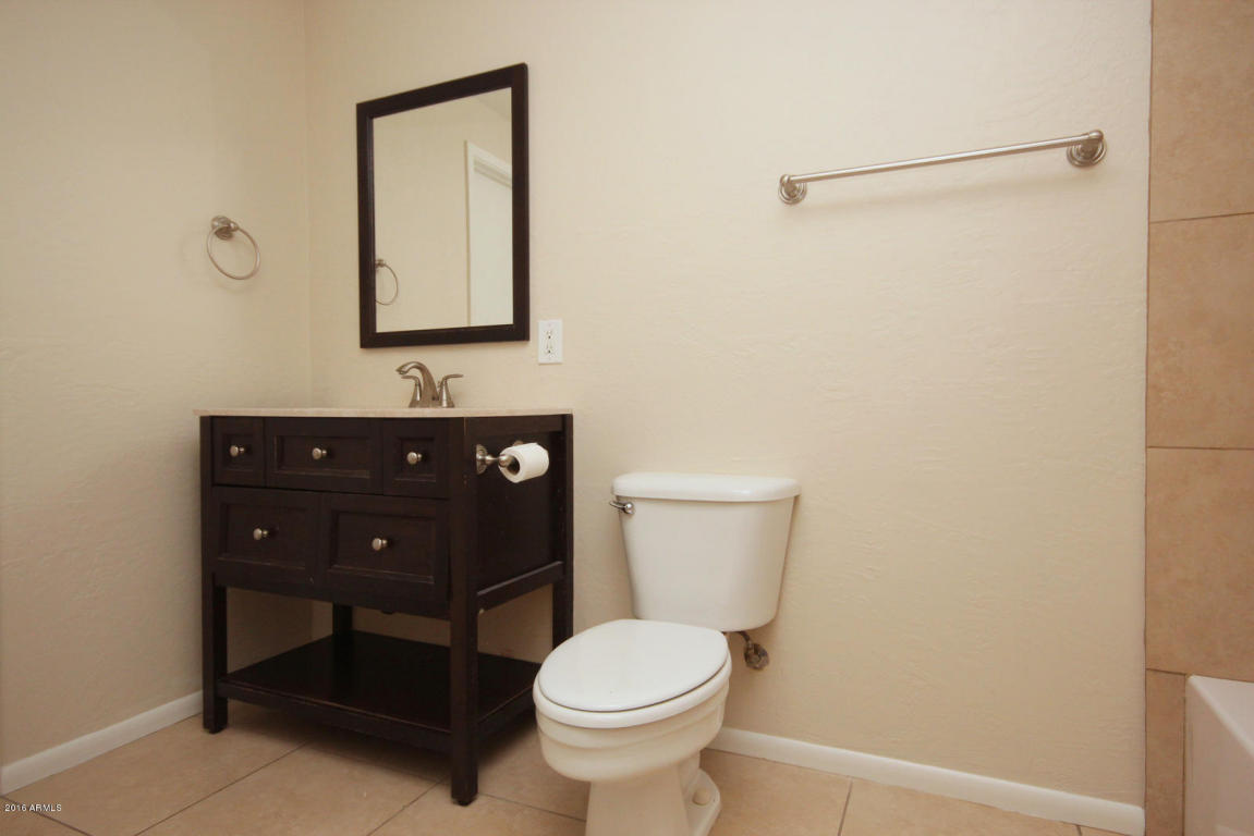 4129 E Presidio Rd, Phoenix, AZ 85032 photo 22