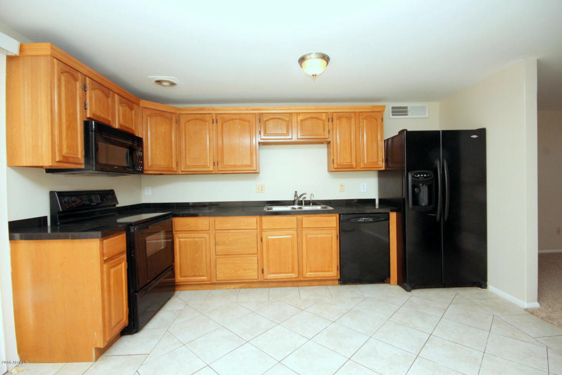 4129 E Presidio Rd, Phoenix, AZ 85032 photo 17
